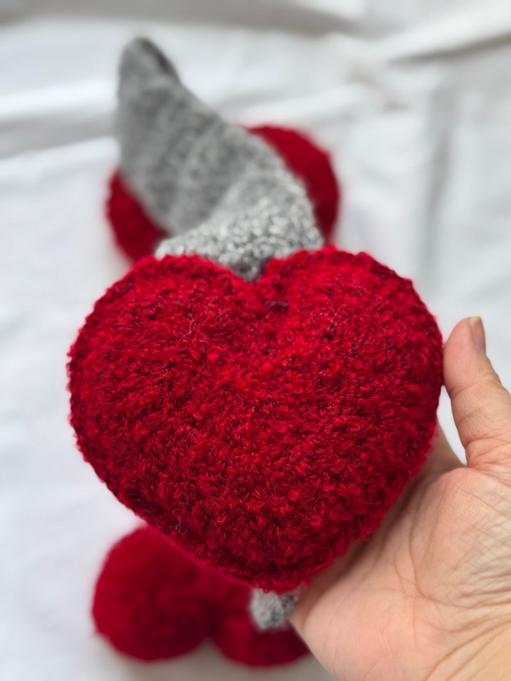 Zara model kalpli kulaklık - Görsel 3