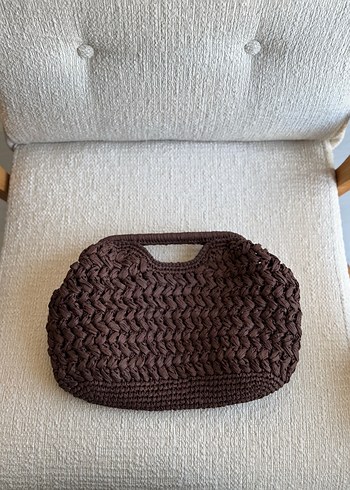 Mango Mango model çanta