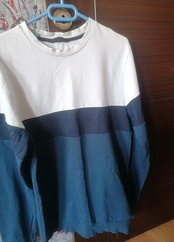 LC Waikiki Sweatshirt