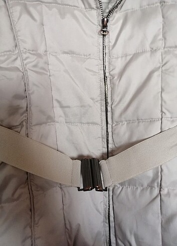 Zara Zara Mont 5/6 yaş
