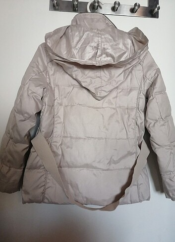 6 Yaş Beden ten rengi Renk Zara Mont 5/6 yaş