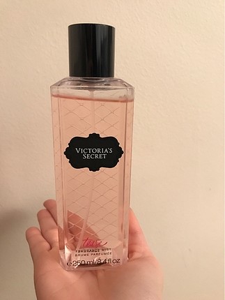 Victoria?s Secret Fragrance Mist Tease