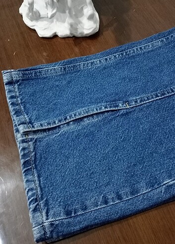38 Beden Pantolon