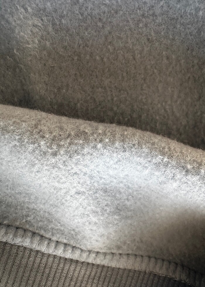 Koton Kids -Sweatshirt - Görsel 4