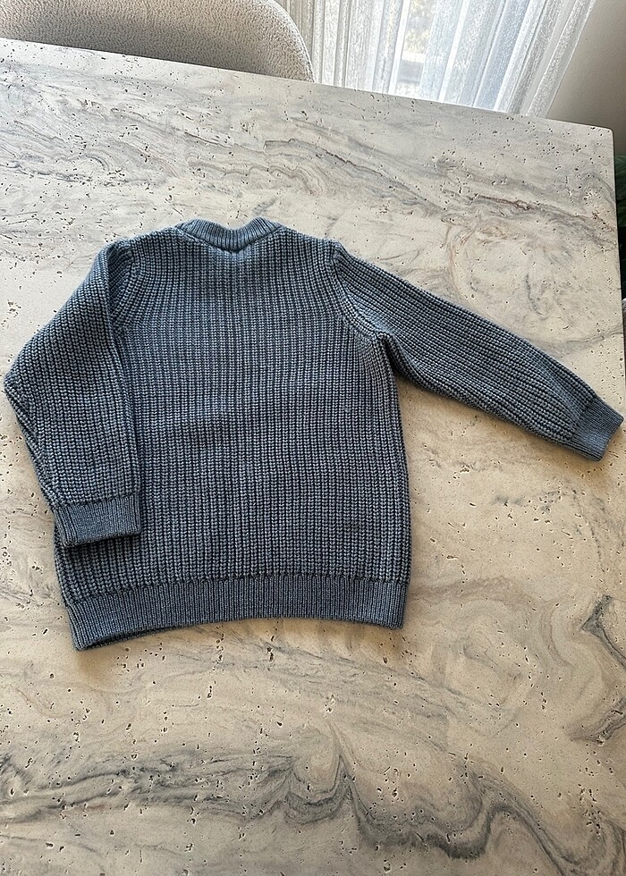 Lc   Waikiki Kazak-Erkek Çocuk - Görsel 2