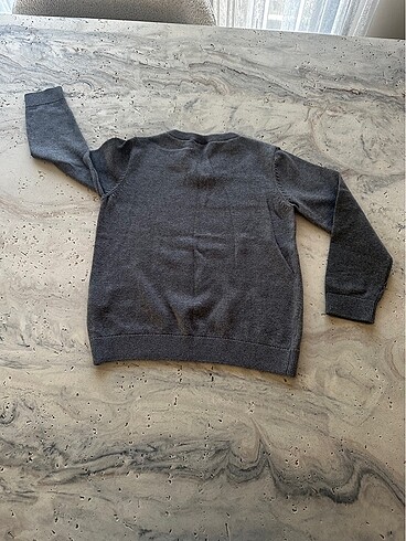 Koton Kids -Erkek Çocuk Kazak - Görsel 2