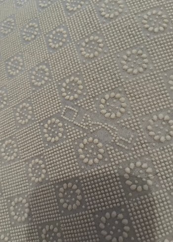 Plato halı 130 /330 cm - Görsel 2