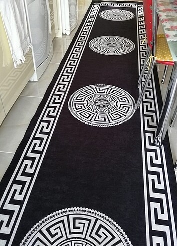 100 e 500 kaymaz xot taban yolluk