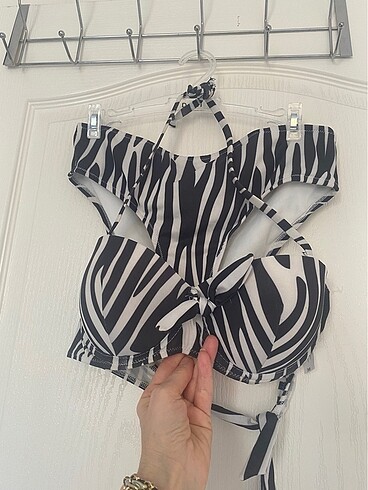 Bikini takım