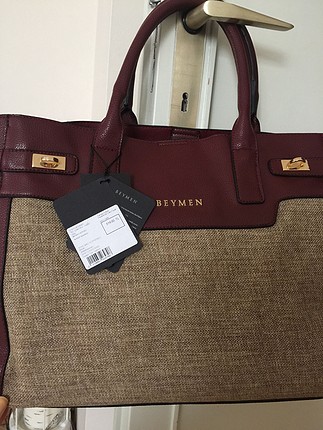Beymen Beymen spor&abiye;