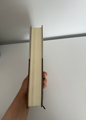  Beden Renk İslam Mezhepleri Tarihi Kitabı