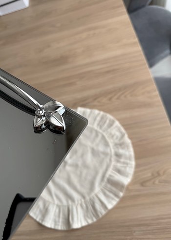 Söz Nişan Tepsisi - Görsel 3