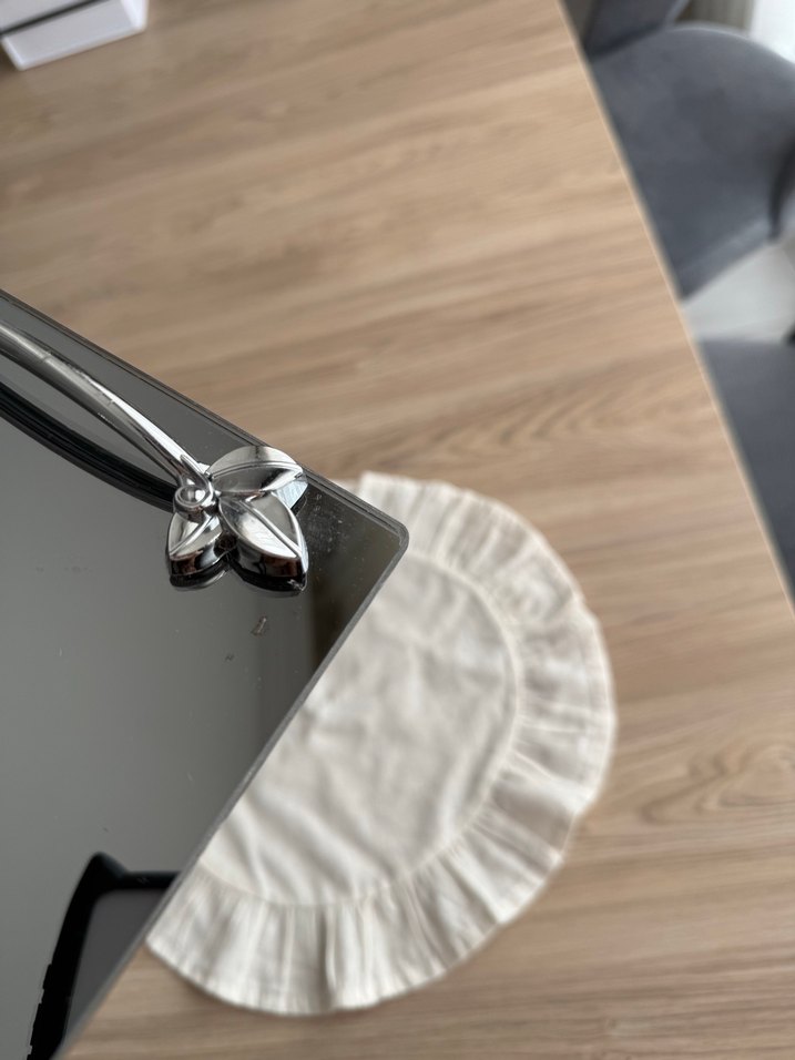 Söz Nişan Tepsisi - Görsel 3