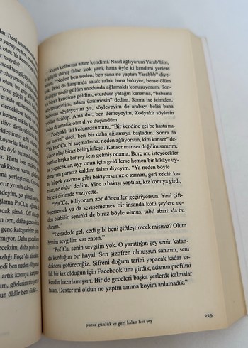 Pucca Günlük 2: Ve Geri Kalan Her Şey - Görsel 5