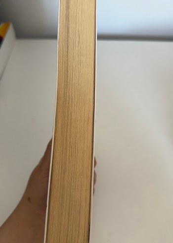 Pucca Günlük 2: Ve Geri Kalan Her Şey - Görsel 3