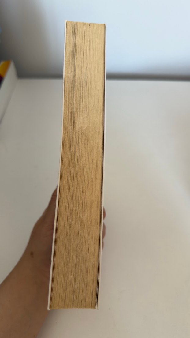 Pucca Günlük 2: Ve Geri Kalan Her Şey - Görsel 3