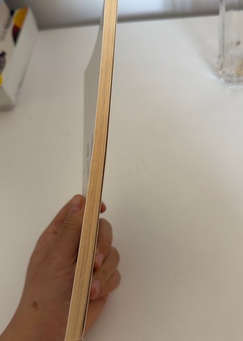 Gençlerle Söyleşi - Mehmet Erdoğan - Görsel 3