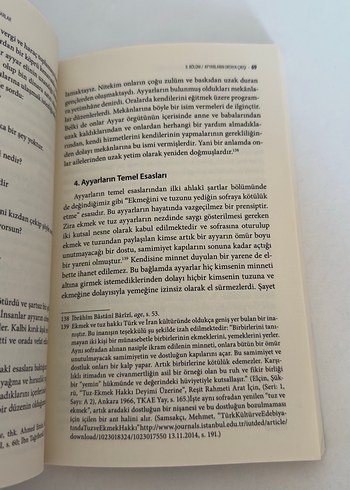 AYYARLAR - Görsel 4