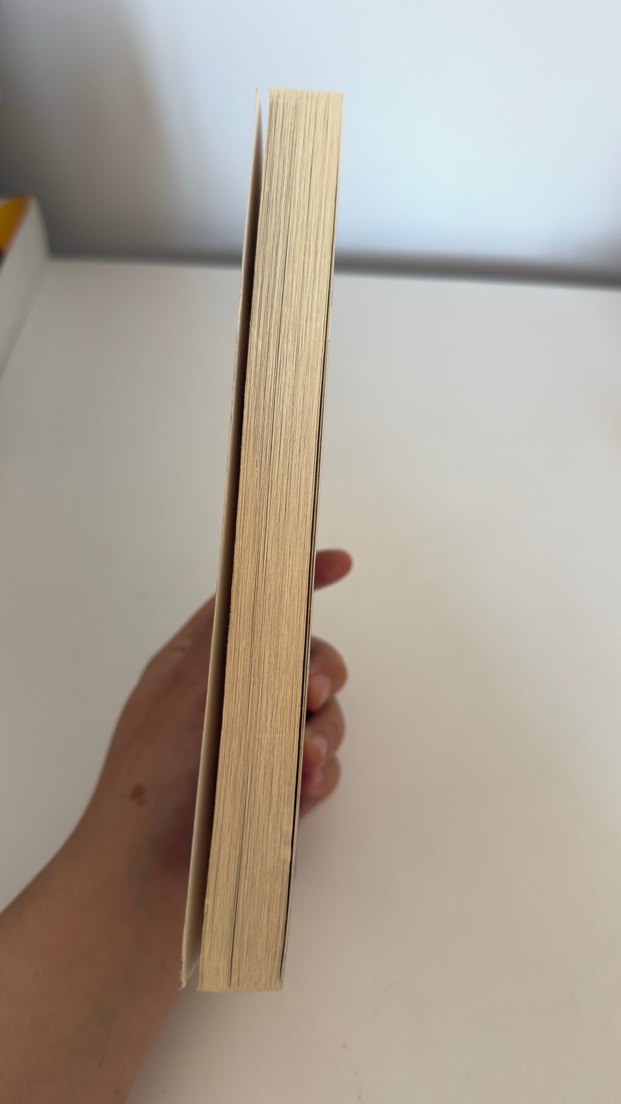 AYYARLAR - Görsel 3