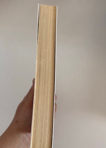 Ay Hadi İnşallah! Pucca Günlük 4 - Görsel 3