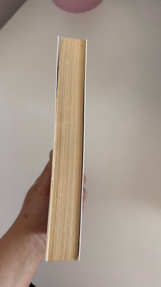 Ay Hadi İnşallah! Pucca Günlük 4 - Görsel 3