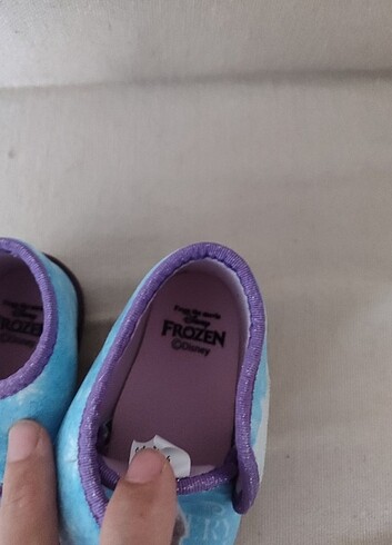 Frozen Frozen ayakkabı