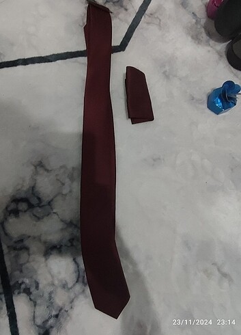 Kravat - Görsel 3