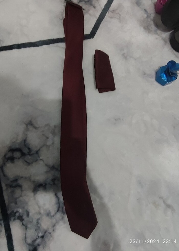 Kravat - Görsel 3