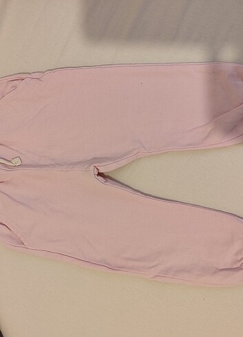 Kıyafet - Görsel 2