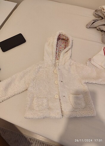 Kıyafet - Görsel 3