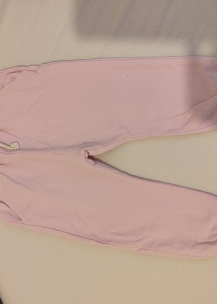 Kıyafet - Görsel 2