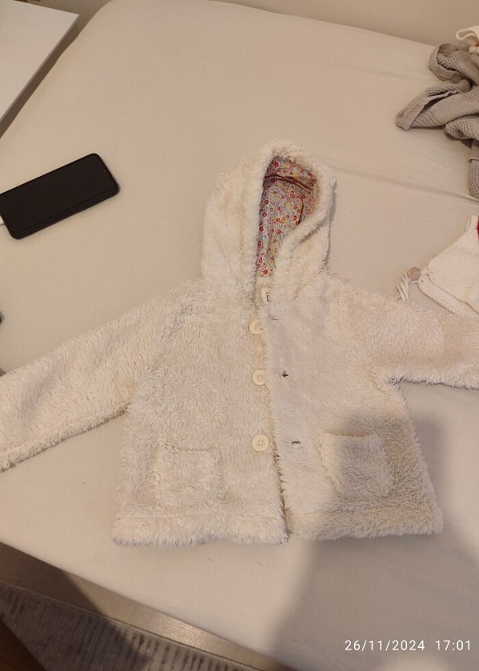 Kıyafet - Görsel 3