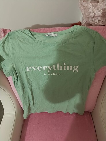 Bayan t shirt