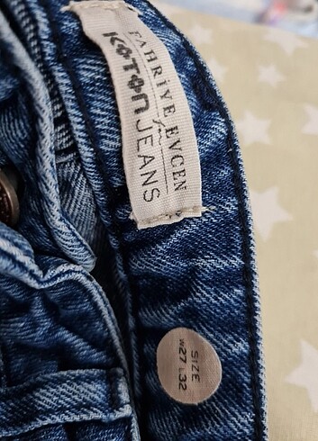 Koton Koton Jeans 