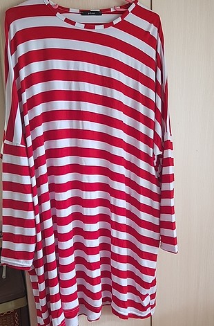 yazlık tunik