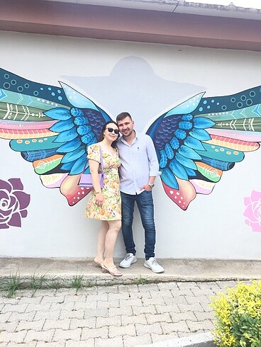 Trendyol & Milla Elbise