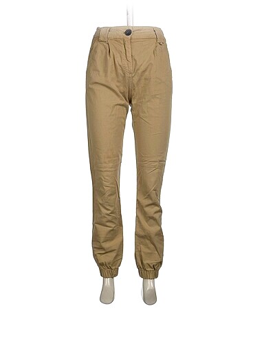 Bershka Jean / Kot %70 İndirimli.