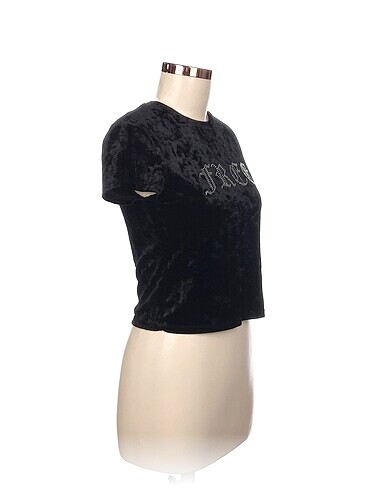 H&M H&M T-shirt %70 İndirimli.
