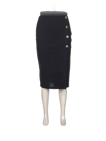 River Island Midi Etek %70 İndirimli.