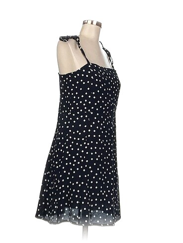 Vintage Love Vintage Love Kısa Elbise %70 İndirimli.
