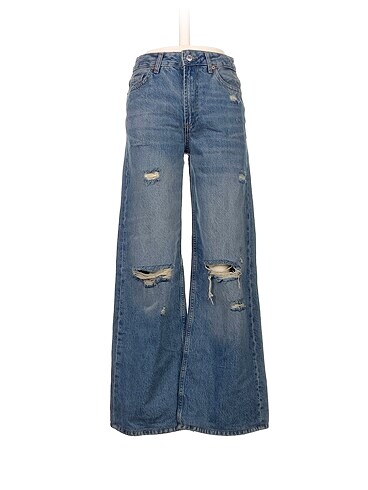 Koton Jean / Kot %70 İndirimli.