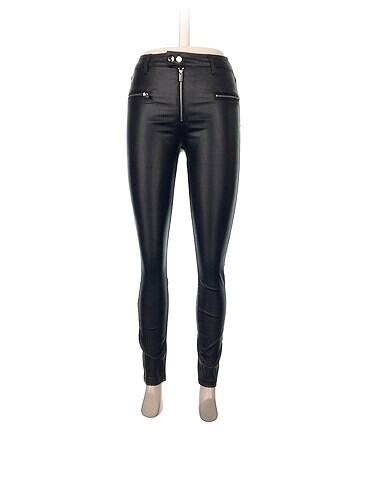 Vintage Love Jean / Kot %70 İndirimli.