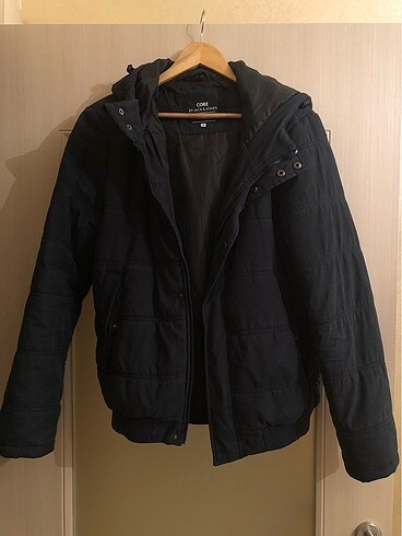 JACK JONES MONT M BEDEN