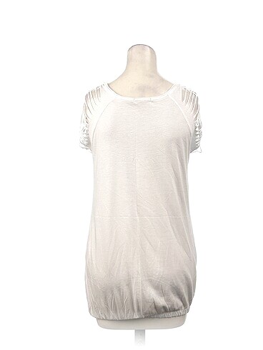 xs Beden PreLoved Bluz %70 İndirimli.
