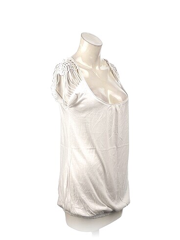Vintage Love PreLoved Bluz %70 İndirimli.