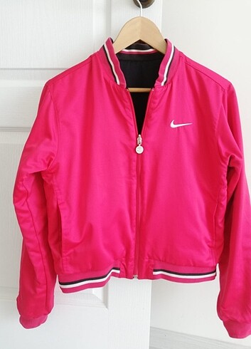m Beden siyah Renk Nike#mont