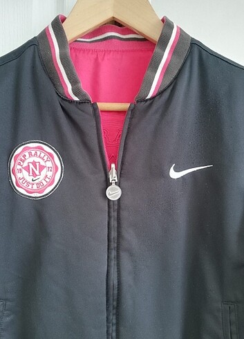 Nike Nike#mont