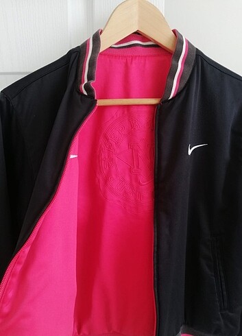 m Beden Nike#mont