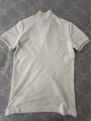 Calvin Klein Orj. Calvin Klein Polo T-Shirt