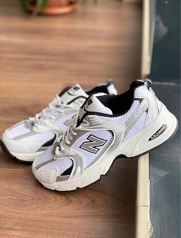 New Balance New Balance spor Ayakkabı